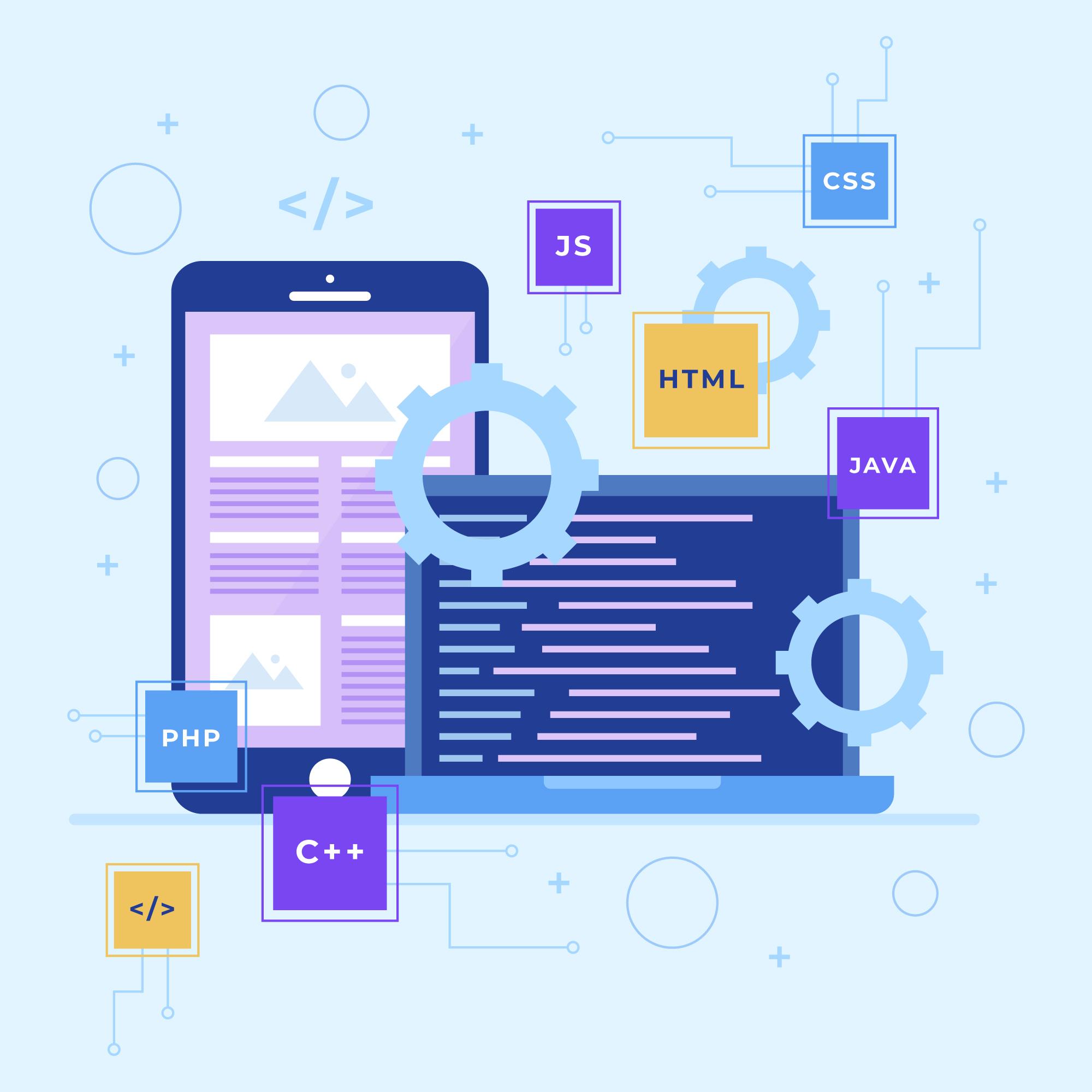 soluzioni software personalizzate Len Solution software house
