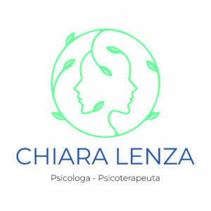 sito web psicologa chiara lenza