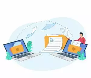 Sicurezza documentale