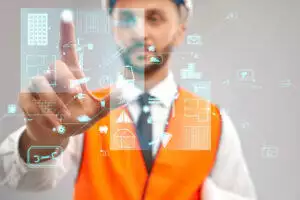 Sicurezza sul lavoro