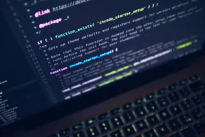 Software house