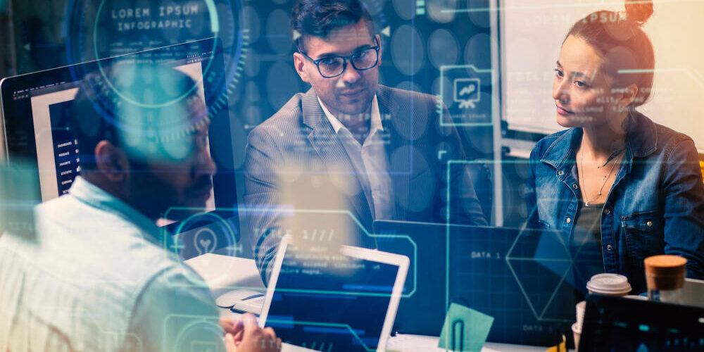 consulenza-it Consulenza IT