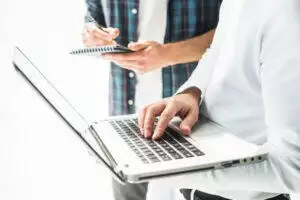 Consulenza IT