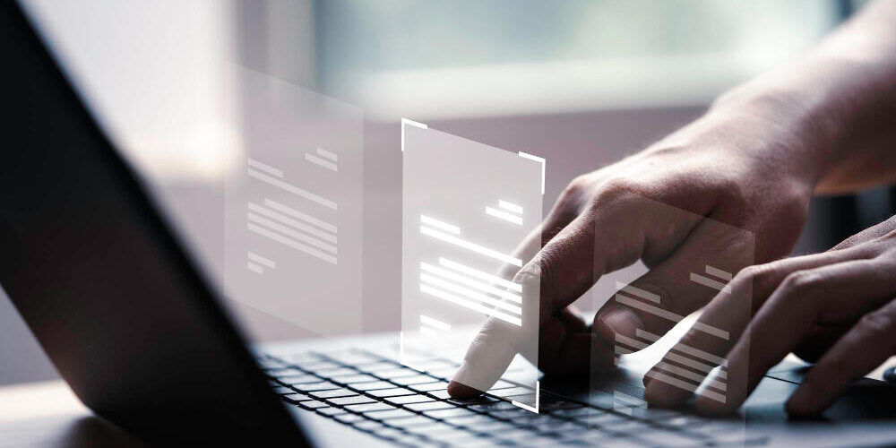 sicurezza documentale sicurezza documentale