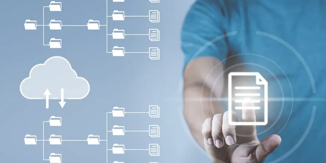 sicurezza sul lavoro sicurezza sul lavoro