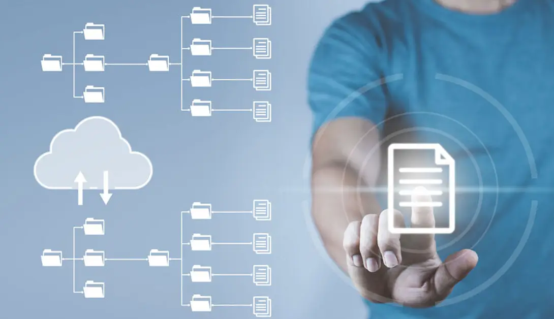 sicurezza sul lavoro