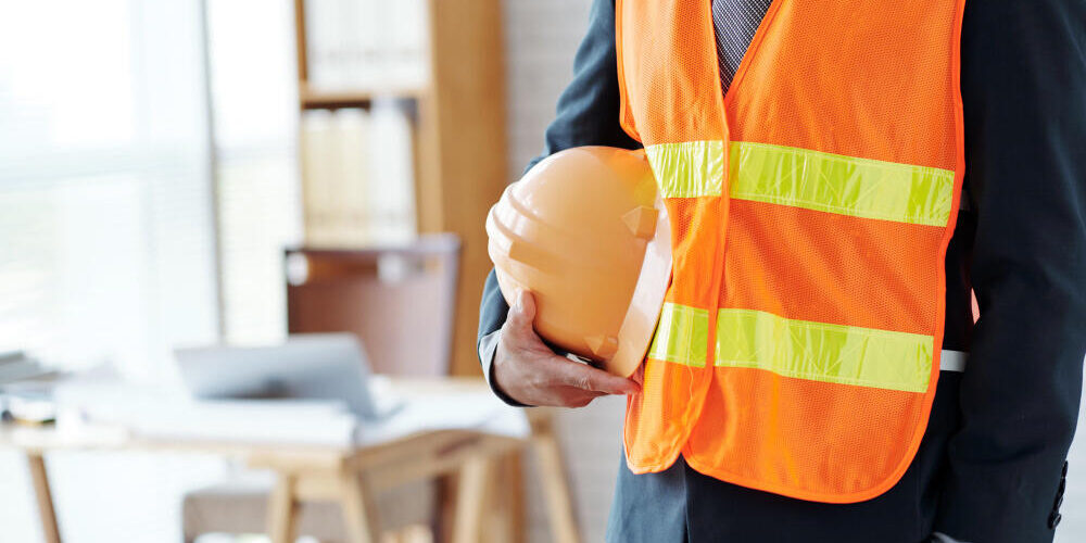 software D.Lgs 81/08