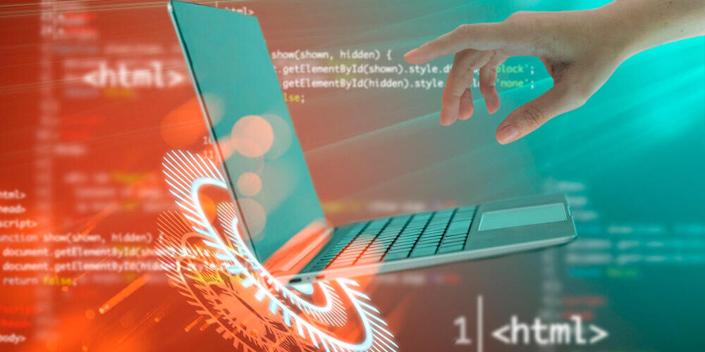 software personalizzato