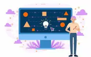 software su misura
