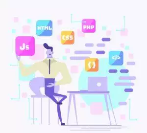 software su misura