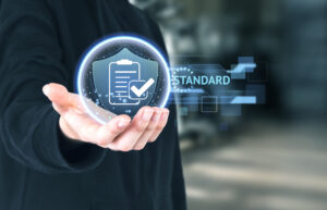 DUVRI software gestione sicurezza lavoro