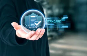 DUVRI software gestione sicurezza lavoro