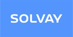 Kati Solvay