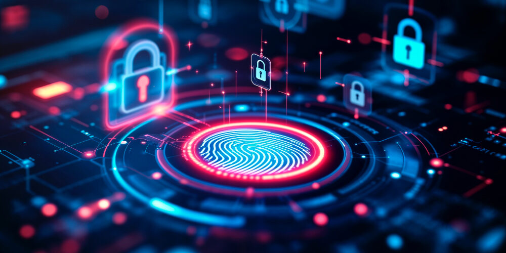 cybersecurity cybersecurity