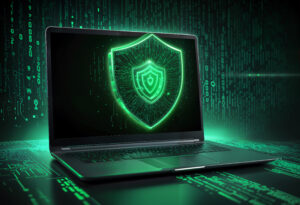 cybersecurity