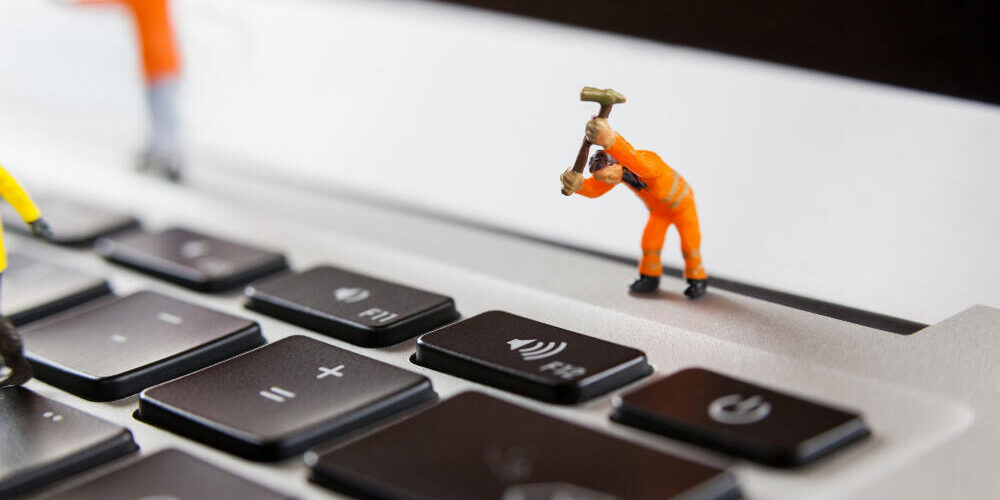 sicurezza aziendale D.Lgs. 81:08 sicurezza aziendale D.Lgs. 81/08