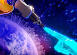 Intelligenza Artificiale e manutenzione predittiva