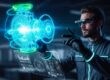 Intelligenza Artificiale e manutenzione predittiva