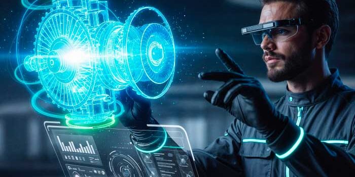 Intelligenza Artificiale e manutenzione predittiva Intelligenza Artificiale e manutenzione predittiva