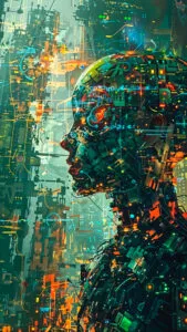 Intelligenza Artificiale nelle PMI italiane vantaggi e opportunità