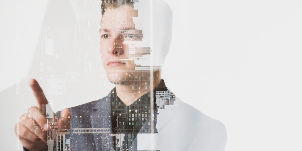 Intelligenza Artificiale nelle PMI italiane vantaggi e opportunità Intelligenza Artificiale nelle PMI italiane: vantaggi e opportunità