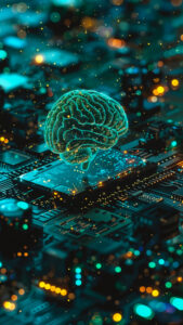 Intelligenza Artificiale nelle PMI italiane vantaggi e opportunità