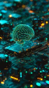 Intelligenza Artificiale nelle PMI italiane vantaggi e opportunità