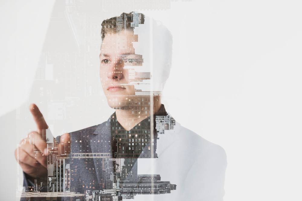 Intelligenza Artificiale nelle PMI italiane: vantaggi e opportunità