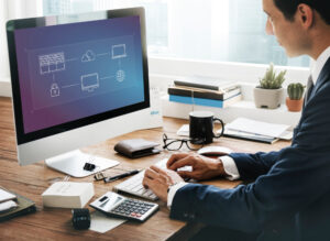 Kati software gestione documentale