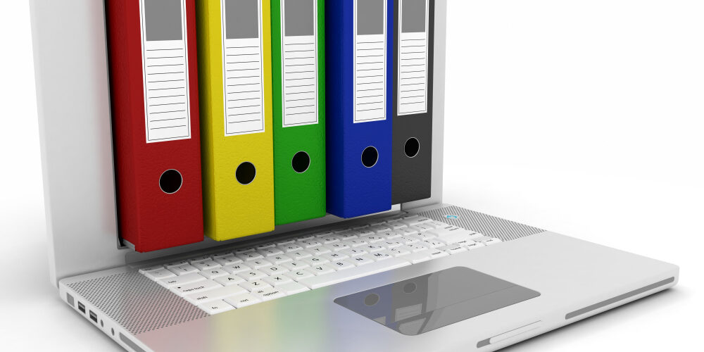 Kati software gestione documentale Kati software gestione documentale