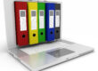 Kati software gestione documentale
