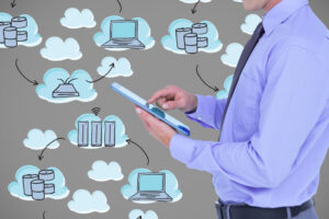 Kati software gestione documentale