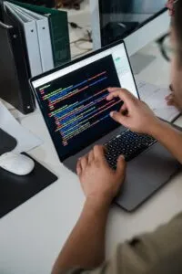 Software House sviluppo software per cliente