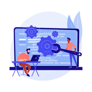 Software House sviluppo software per cliente