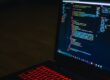 Software House sviluppo software per cliente