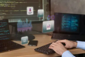 fasi sviluppo software - software development phases