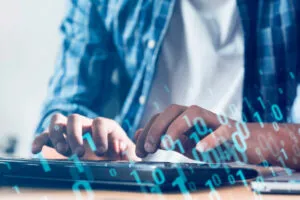 fasi sviluppo software - software development phases