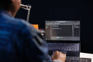 fasi sviluppo software - software development phases