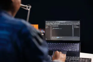 fasi sviluppo software - software development phases