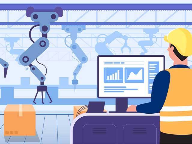 Condition Based Monitoring e Line Supervision / Condition Based Monitoring and Line Supervision