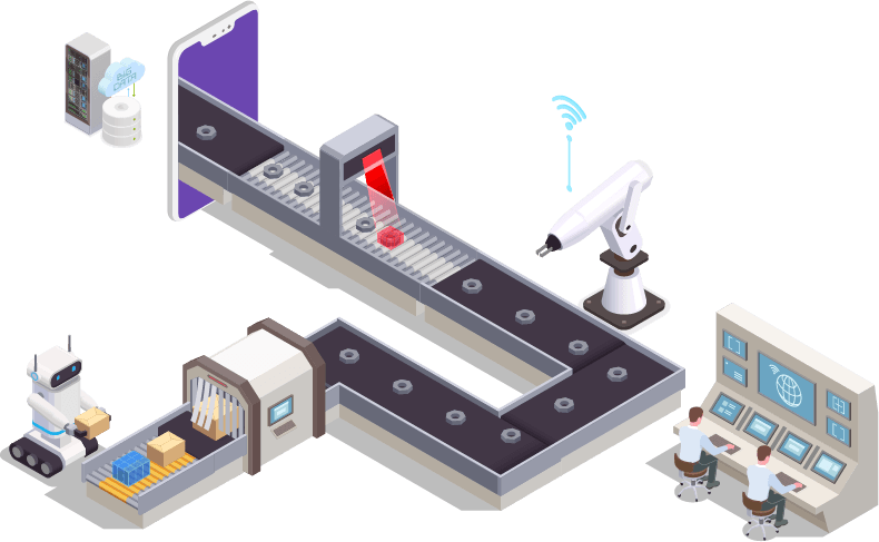Condition Based Monitoring e Line Supervision / Condition Based Monitoring and Line Supervision