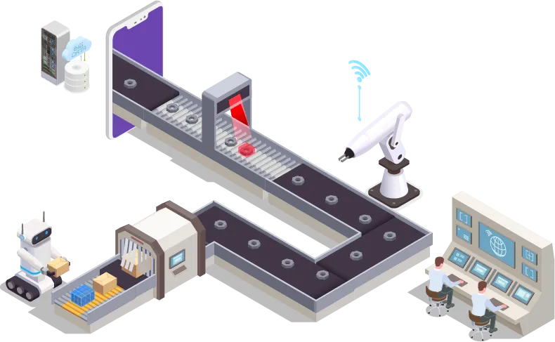 Condition Based Monitoring e Line Supervision