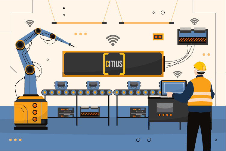 Condition Based Monitoring e Line Supervision / Condition Based Monitoring and Line Supervision