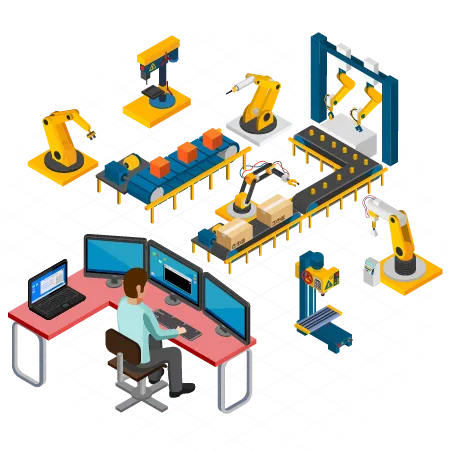 Condition Based Monitoring e Line Supervision