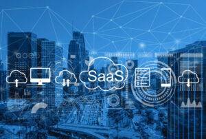 Software house sviluppo software personalizzato