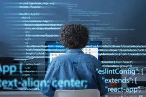 Che cosa vuol dire sviluppare un software 1 sviluppo software-software development