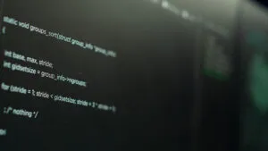 Che cosa vuol dire sviluppare un software 2 sviluppo software-software development