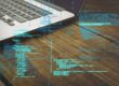 sviluppo software-software development