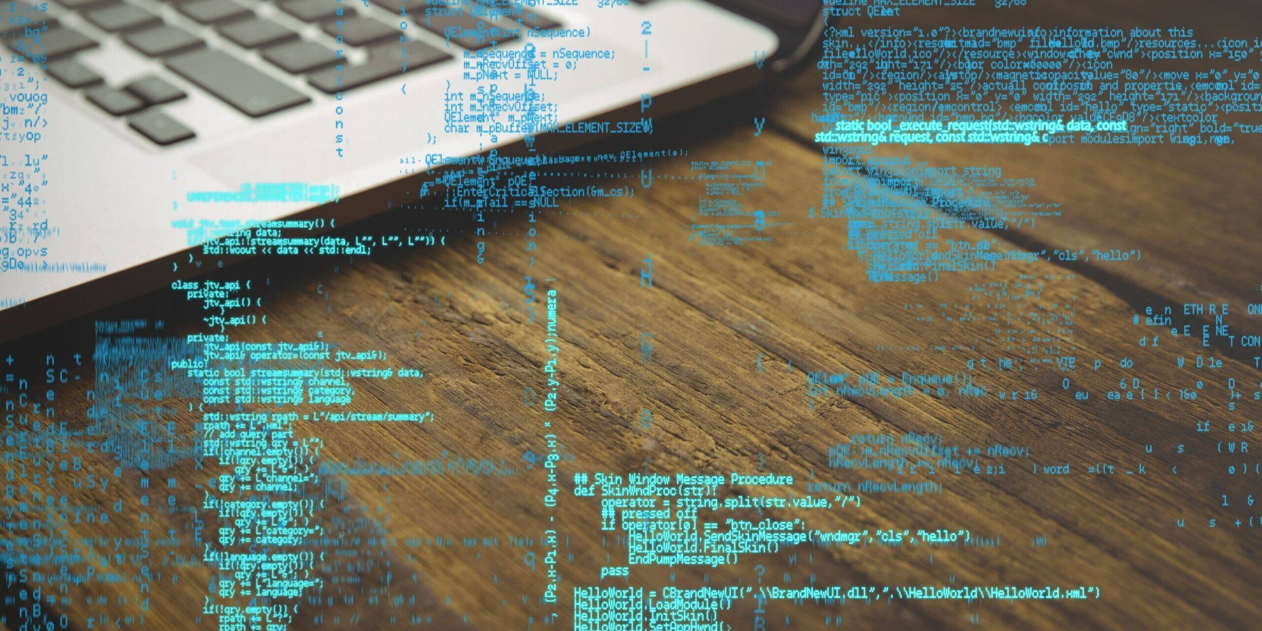 sviluppo software-software development sviluppo software-software development