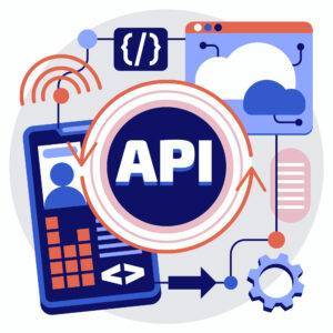 Integrazioni API: come connettere software in modo smart - API Integrations: How to Connect Software Smartly